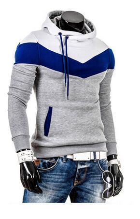 WINTER AUTUMN DESIGNER HOODIES