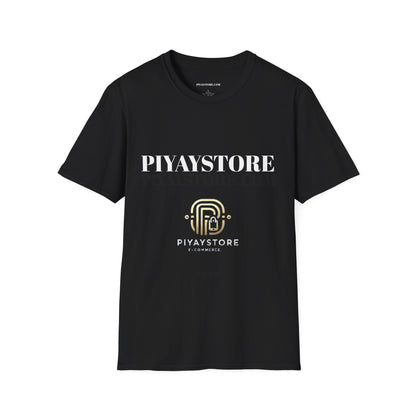 PiyayStore T-Shirt