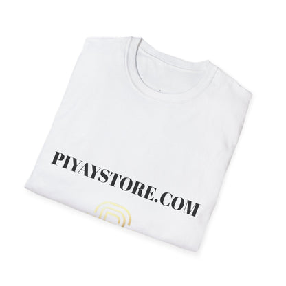 PiyayStore T-Shirt