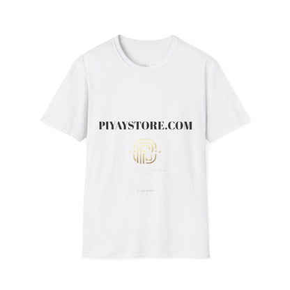 PiyayStore T-Shirt