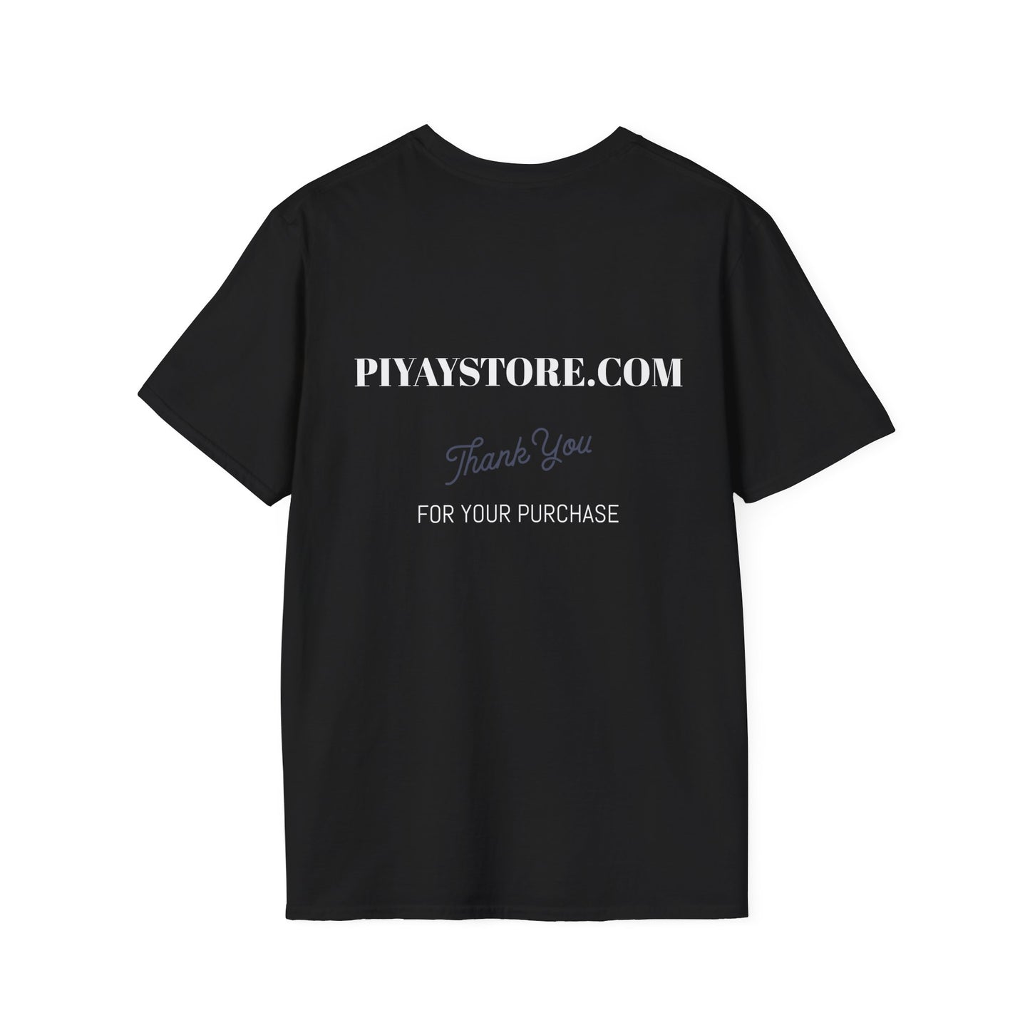 PiyayStore T-Shirt