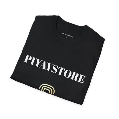 PiyayStore T-Shirt