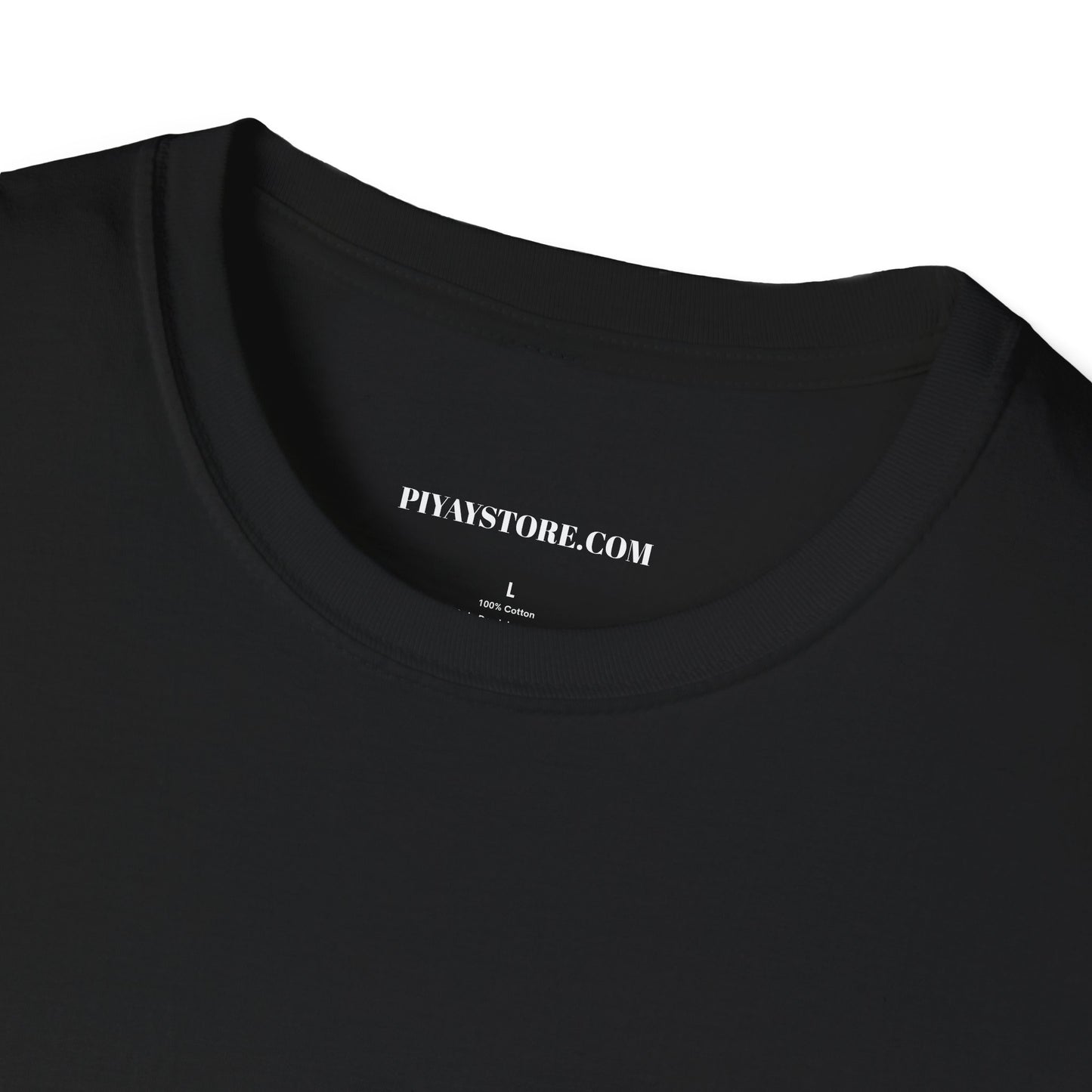 PiyayStore T-Shirt