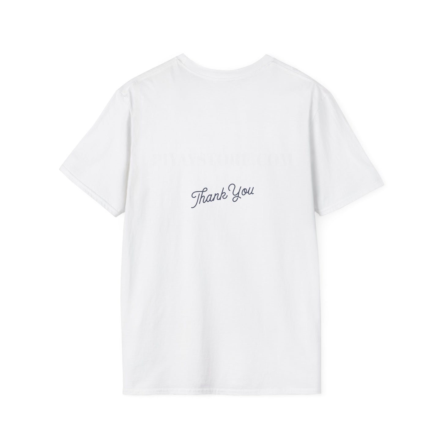 PiyayStore T-Shirt