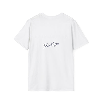 PiyayStore T-Shirt