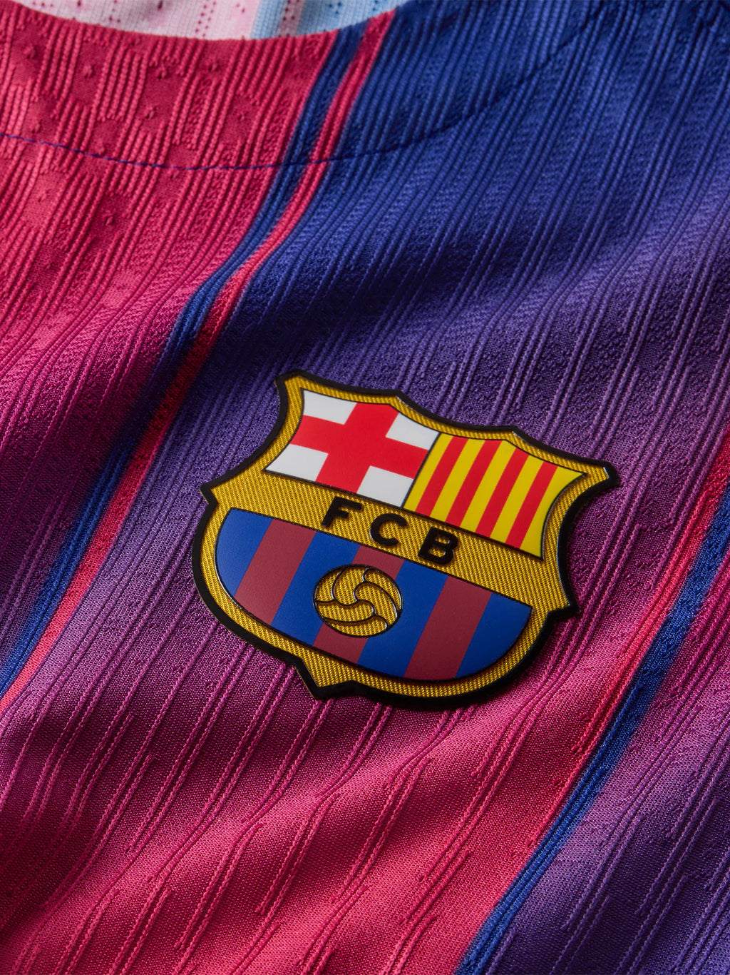 Barcelone Soccer jerseys