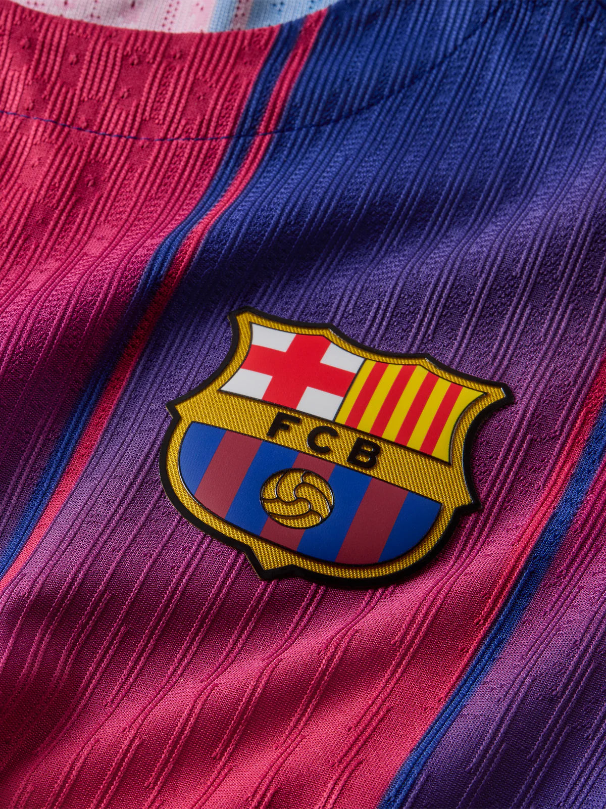 Barcelone Soccer jerseys