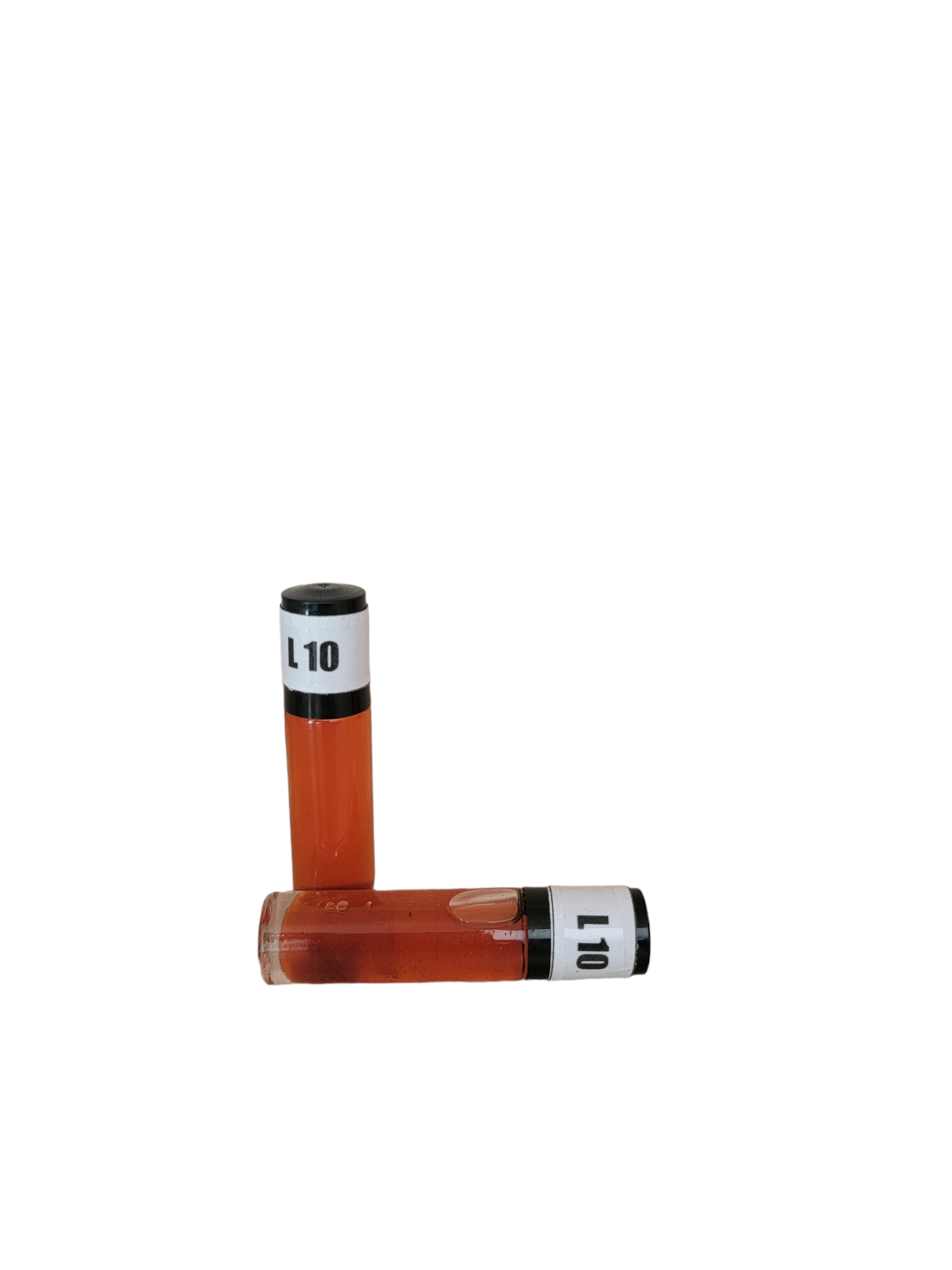 LEO MESSI ( Delay spray Original )
